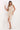 Daydress model 222948 Italy Moda