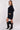 Daydress model 223044 BFG