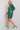 Daydress model 223209 BFG