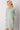 Daydress model 223210 BFG