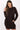 Daydress model 223212 BFG