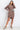Daydress model 223213 BFG