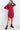 Daydress model 223214 BFG
