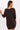 Daydress model 223223 BFG