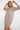 Daydress model 223224 BFG