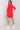 Daydress model 223226 BFG