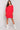 Daydress model 223226 BFG