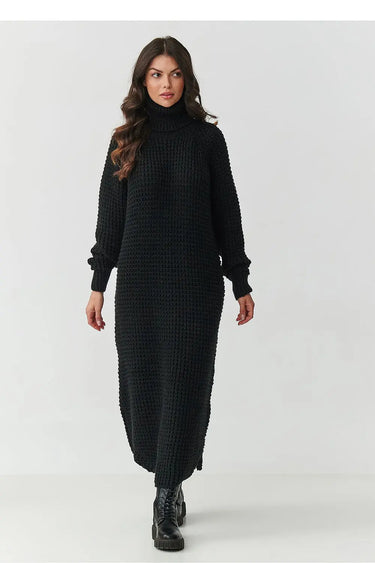 Daydress model 223266 Makadamia
