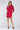 Daydress model 223282 Nife