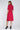 Daydress model 223288 Nife