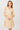 Daydress model 223580 Lakerta