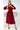 Daydress model 223664 Numoco