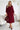 Daydress model 223664 Numoco
