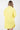 Daydress model 223799 Rue Paris