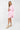 Daydress model 223800 Rue Paris