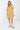 Daydress model 223801 Rue Paris