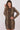 Daydress model 223918 Relevance