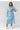 Daydress model 224086 Makadamia
