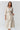 Daydress model 224087 Makadamia
