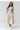 Daydress model 224087 Makadamia