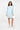 Daydress model 224640 Rue Paris