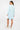 Daydress model 224640 Rue Paris