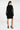 Daydress model 224641 Rue Paris