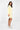 Daydress model 224642 Rue Paris