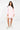 Daydress model 224643 Rue Paris