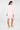 Daydress model 224643 Rue Paris