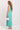 Daydress model 229024 Rue Paris