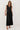 Daydress model 229026 Rue Paris