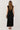 Daydress model 229026 Rue Paris
