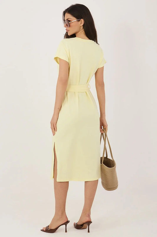 Daydress model 226290 Rue Paris