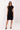 Daydress model 226291 Rue Paris