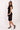 Daydress model 226291 Rue Paris