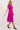 Daydress model 229033 Rue Paris