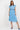 Daydress model 229037 Rue Paris