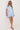 Daydress model 229039 Rue Paris