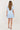 Daydress model 229039 Rue Paris