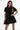 Daydress model 229040 Rue Paris