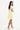 Daydress model 229041 Rue Paris