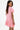 Daydress model 229042 Rue Paris