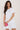 Daydress model 229043 Rue Paris