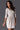 Daydress model 27952 Figl