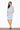 Daydress model 28037 Figl