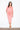 Daydress model 28088 Figl