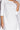 Daydress model 35735 Infinite You