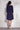 Daydress model 35736 Infinite You