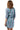 Daydress model 42511 Moe